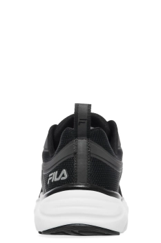 Fila / Кроссовки Megalite 4.0 Fila / Кроссовки Megalite 4.0