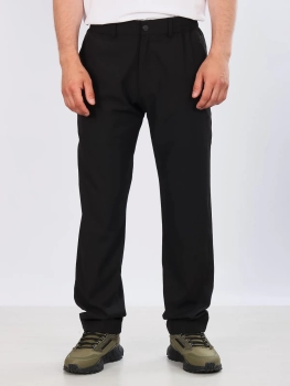 Master Class / Брюки / трико мужские 