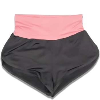 Sport & Moda / Шорты спортивные Sport & Moda / Шорты спортивные