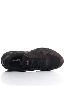 Strobbs / Кроссовки мужские