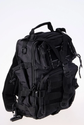 Naulice / Рюкзак городской