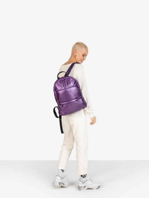 Keddo / Рюкзак