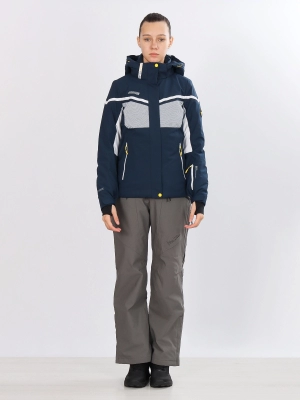 (020104449015nveumdkf1723161600-7.jpg)