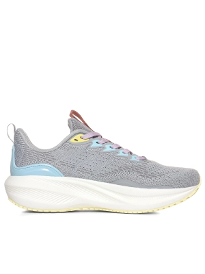 Strobbs / Кроссовки повседневные