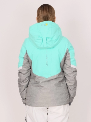 Куртка горнолыжная (030477707314clywosai1718236800-2.jpg)