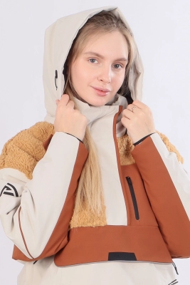 Куртка горнолыжная (051793800084nbjwxvol1699574400-8.jpg)