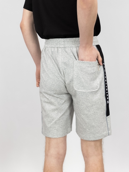 Sport & Moda / Шорты LKD_6960
