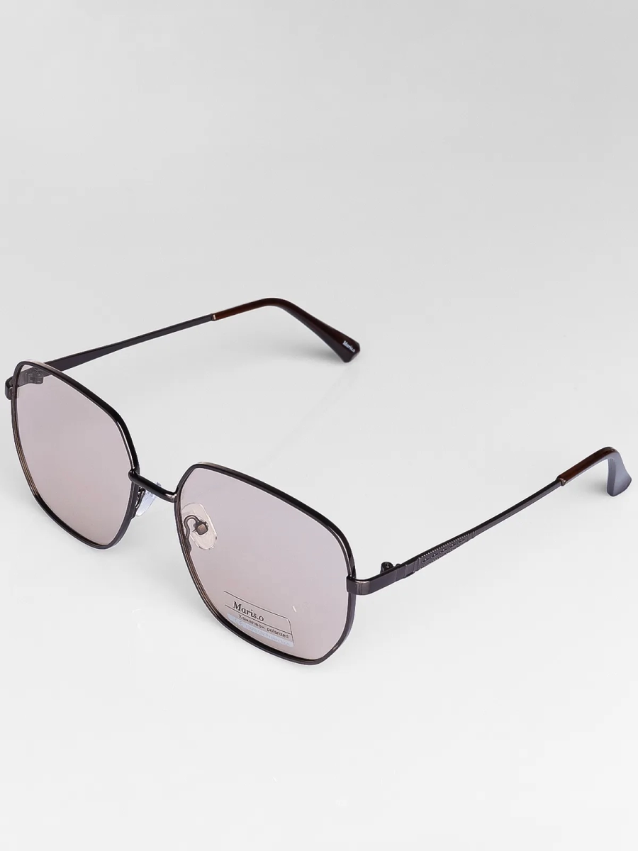 Naulice / Солнцезащитные очки