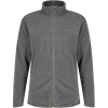 Columbia / Толстовка / джемпер флисовый Basin Trail III Full Zip 1907753-030