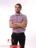 Cons / Рубашка Cons C39956