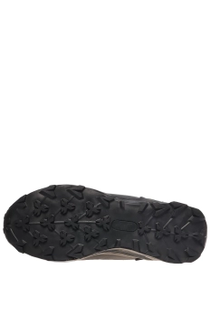 Escan / Ботинки мужские утепленные