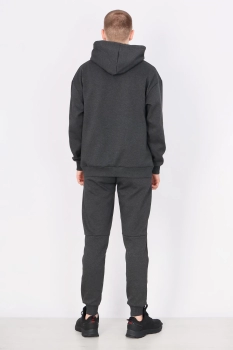 Cittys / Костюм утепленный Cittys / Костюм утепленный