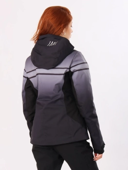Naulice / Куртка горнолыжная женская