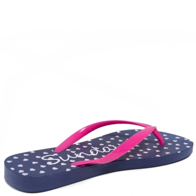 Linda / Шлепанцы