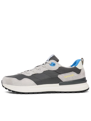 Sprandi / Кроссовки мужские