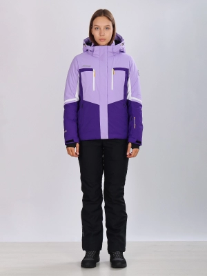 Куртка горнолыжная \ сноубордическая женская (020091585577obhopoim1732647108-11.jpg)
