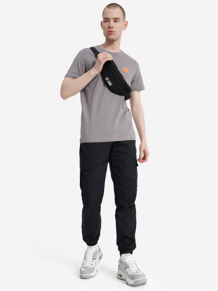 Fila / Футболка 129907-91
