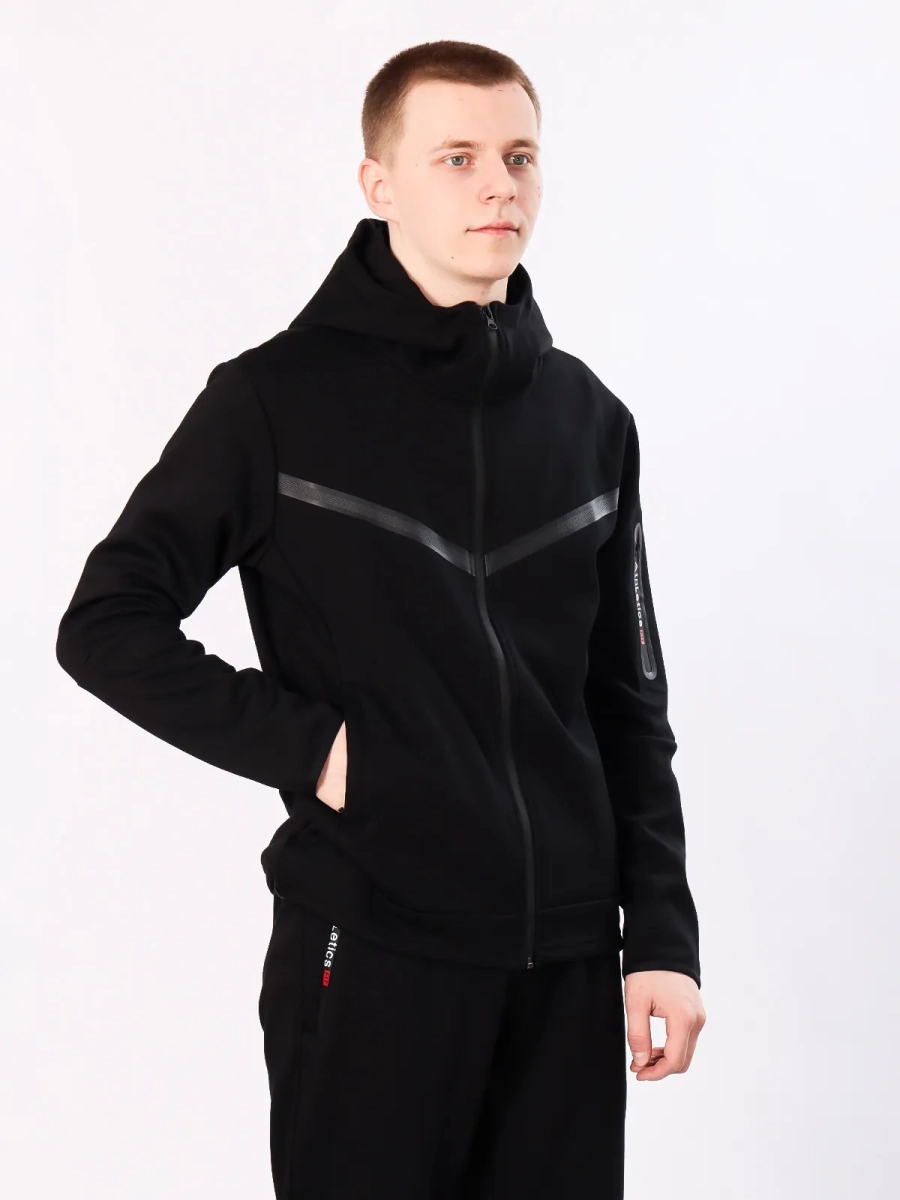 Cittys / Костюм утепленный Cittys / Костюм утепленный