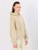 Айли / Худи женское Айли / Худи женское