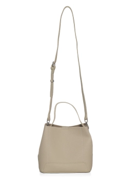 Naulice / Сумка классическая + клатч