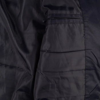 Полупальто Remain