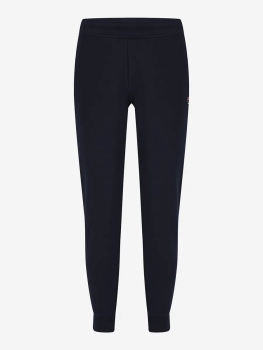 Fila / Брюки спортивные