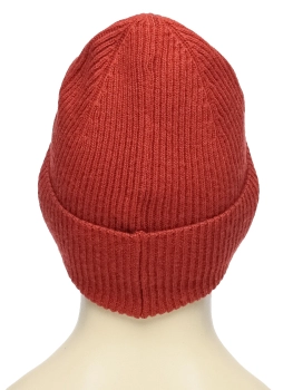 Marhatter / Шапка мужская