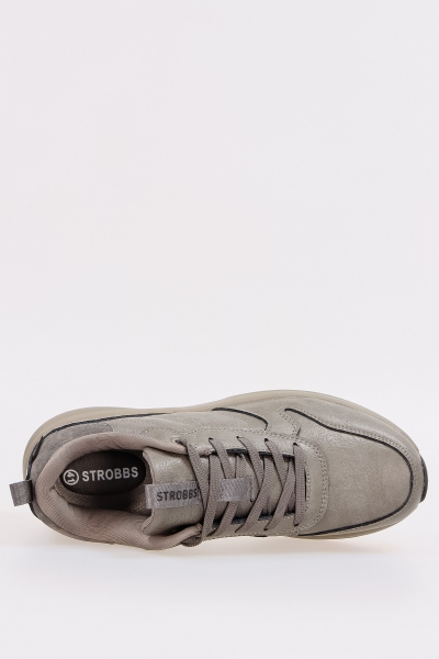 Strobbs / Кроссовки STB_C/B3463