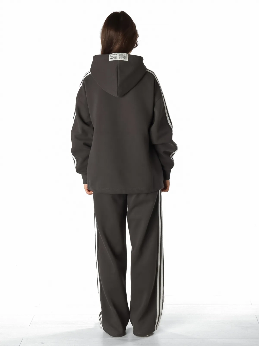 Айли / Спортивный костюм Айли / Спортивный костюм