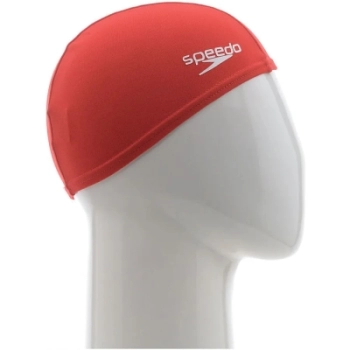 Speedo / Шапочка для плавания Polyester