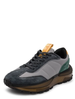 Sprandi / Кроссовки мужские