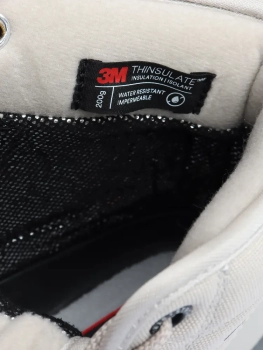 Strobbs / Ботинки утепленные Strobbs / Ботинки утепленные