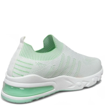 Patrol / Слипоны