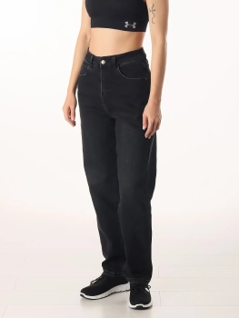 Early Mo / Джинсы