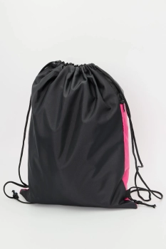 Naulice / Мешок для обуви / вещей