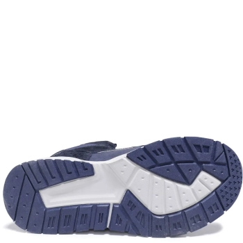 Patrol / Ботинки Patrol / Ботинки