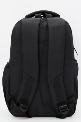 Naulice / Рюкзак городской