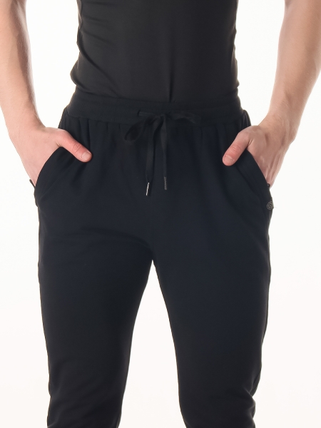 Cittys / Брюки спортивные