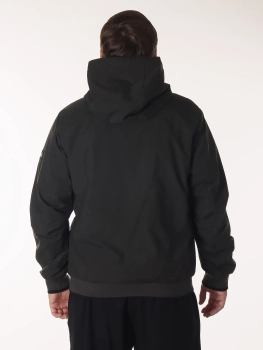 Remain / Куртка демисезонная Remain / Куртка демисезонная