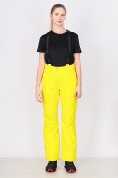 Running River / Полукомбинезон горнолыжный / сноубордический