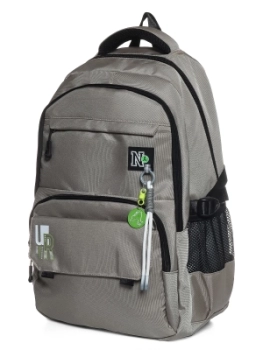 Naulice / Рюкзак для города