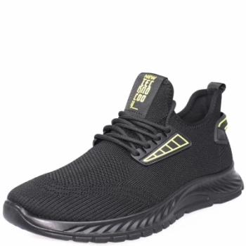 Тофа / Кроссовки Тофа / Кроссовки