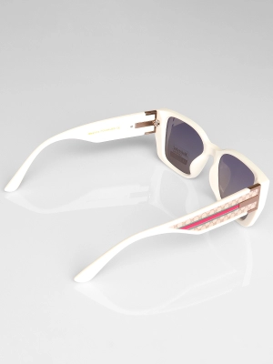 Naulice / Солнцезащитные очки