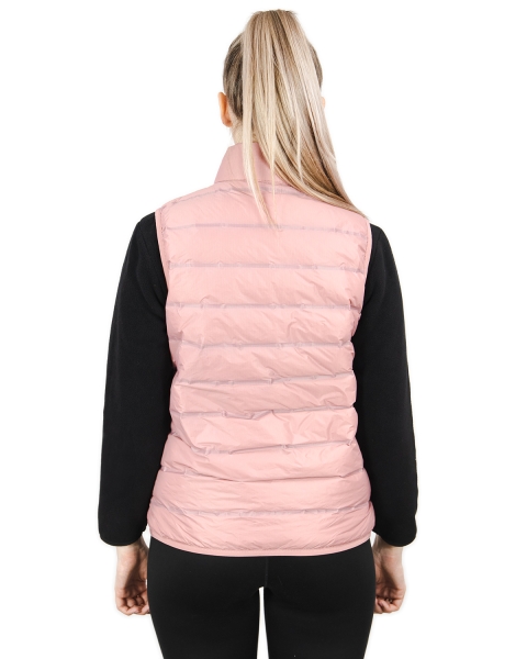 Sport & Moda / Жилет утепленный