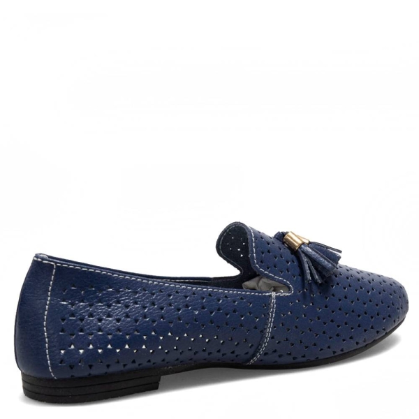 Zojas Shoes / Туфли 31771