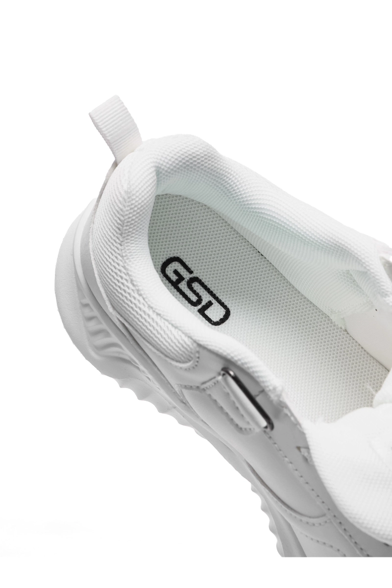 GSD / Кроссовки 