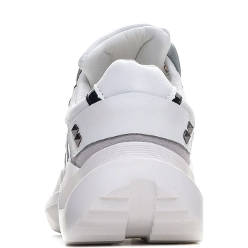 Trien / Кроссовки