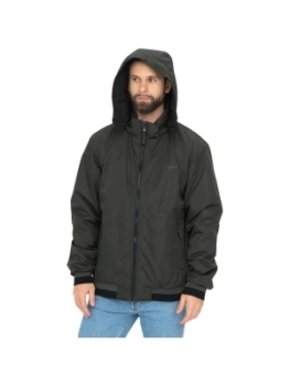 Remain / Куртка Remain / Куртка