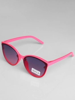 (010215308448yulnkcrh1746201278-6.jpg)