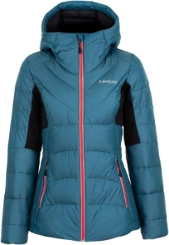 Madshus / Куртка Madshus / Куртка